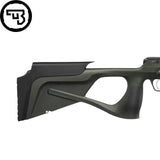 CZ 457 kolv | Ergo