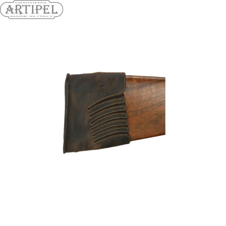 CZ 457, CZ 600 förlängd läder kolv kolvplatta