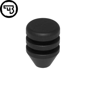 Bultknoppar