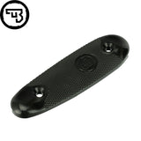 CZ 457, CZ 600 plastkolvplatta | 8 mm