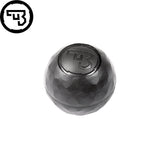 CZ 457, CZ 600 gummihylsa för slutstycksknopp