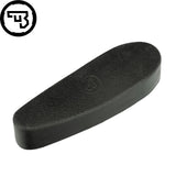 CZ 457, CZ 600 gummi kolv bakkappa | 1"