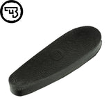 CZ 457, CZ 600 gummikolv bakkappa | .6"