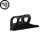 CZ 457 fiberoptiskt kornmonteringsenhet