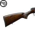 CZ 457 kolv | Jaguar