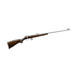 CZ 457 kolv | Jaguar