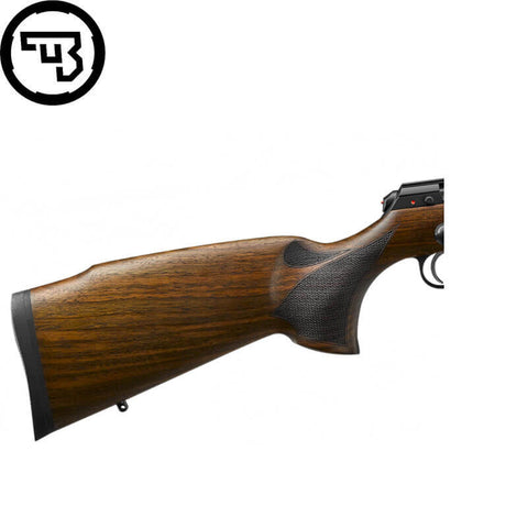 CZ 457 kolv | Premium