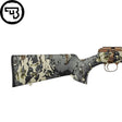 CZ 457 kolv | Veil