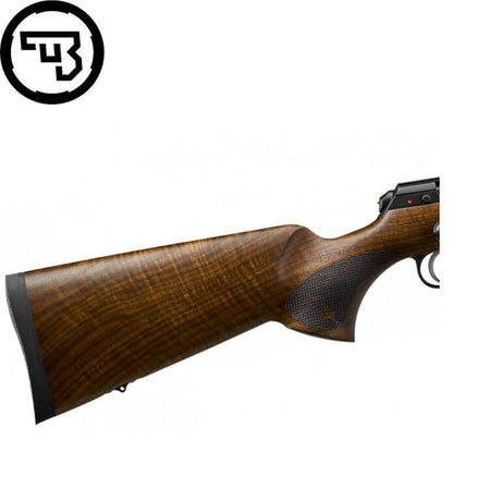 CZ 457 kolv | Royal