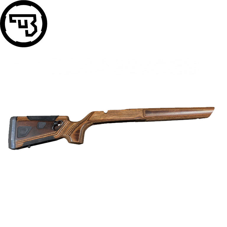 CZ 457 kolv | AT-ONE