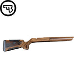 CZ 457 kolv | AT-ONE