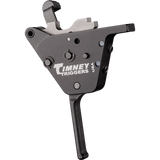 CZ 457 avtryckarenhet | Timney 