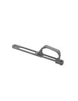 CZ 457 avtryckarskydd i duraluminium 