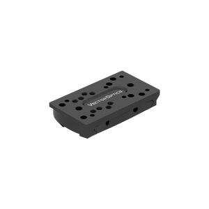 CZ 457 kilbas kikarsiktesringar