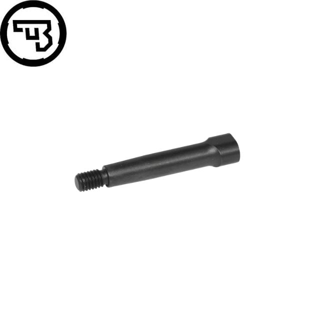 CZ 600 slutstyckshandtag | Alpha, Ergo, Range, Lux