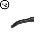 CZ 600 slutstyckshandtag | Lux