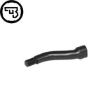 CZ 600 slutstyckshandtag | Trail