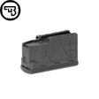 CZ 600 magazine [.308 Win] | 5 rounds