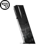 CZ 75B magasin [9x19] | 16 patroner
