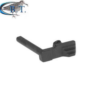 CZ 75 SP-01 Shadow reservdelar