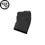 CZ Bren 2 polymermagasin [7.62x39] | 10 skott
