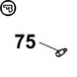 CZ Bren 2 sprintapp till mantelstopp | del #75