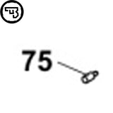 CZ Bren 2 sprintapp till mantelstopp | del #75