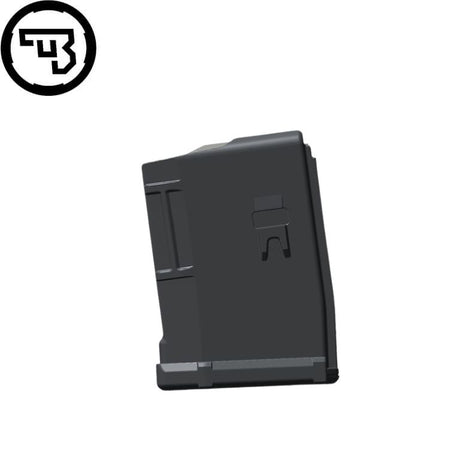 CZ Bren 2 polymermagasin [5.56x45] | 10 patroner