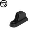 CZ Kadet korn | 7,5 mm