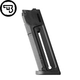 CZ P-07 Kadet magasin [.22 LR] | 10 skott