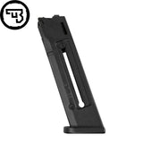 CZ P-09 Kadet magasin [.22 LR] | 10 skott