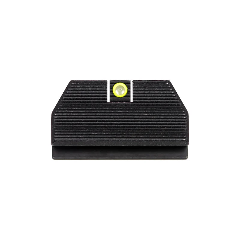 CZ P-10 Optics Ready CoWitness höga sikten | tritium