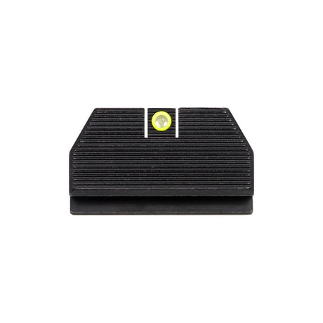 CZ P-10 Optics Ready CoWitness höga sikten | tritium