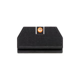 CZ P-10 Optics Ready CoWitness höga sikten | tritium