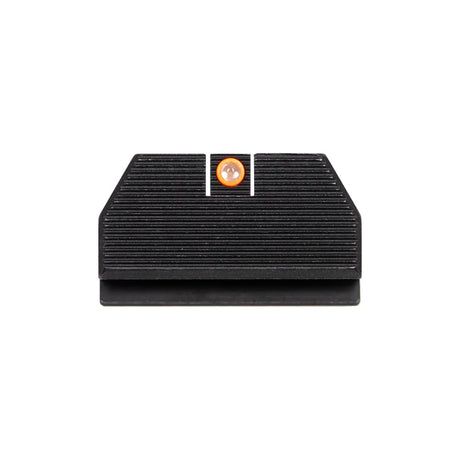 CZ P-10 Optics Ready CoWitness höga sikten | tritium