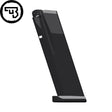 CZ P-10F magazine [.45 ACP] | 13 rounds