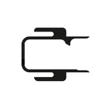 CZ P-10 förlängd mantelstopp Highshelf 