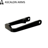 CZ P-10 slim mantelstopp Slingshot