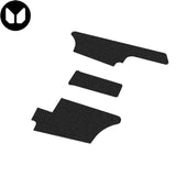 CZ Scorpion Evo nexum greppskal | magasinbrunn