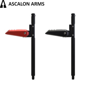 CZ Scorpion Evo 3 laddhandtag