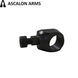 CZ Scorpion Evo 3 remmar