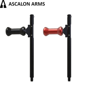 CZ Scorpion Evo 3 laddhandtag