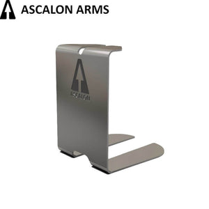 CZ Scorpion Evo 3 unika delar