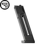 CZ Shadow 2 Kadet, CZ 75 SP-01 Kadet magasin [.22 LR] | 10 skott