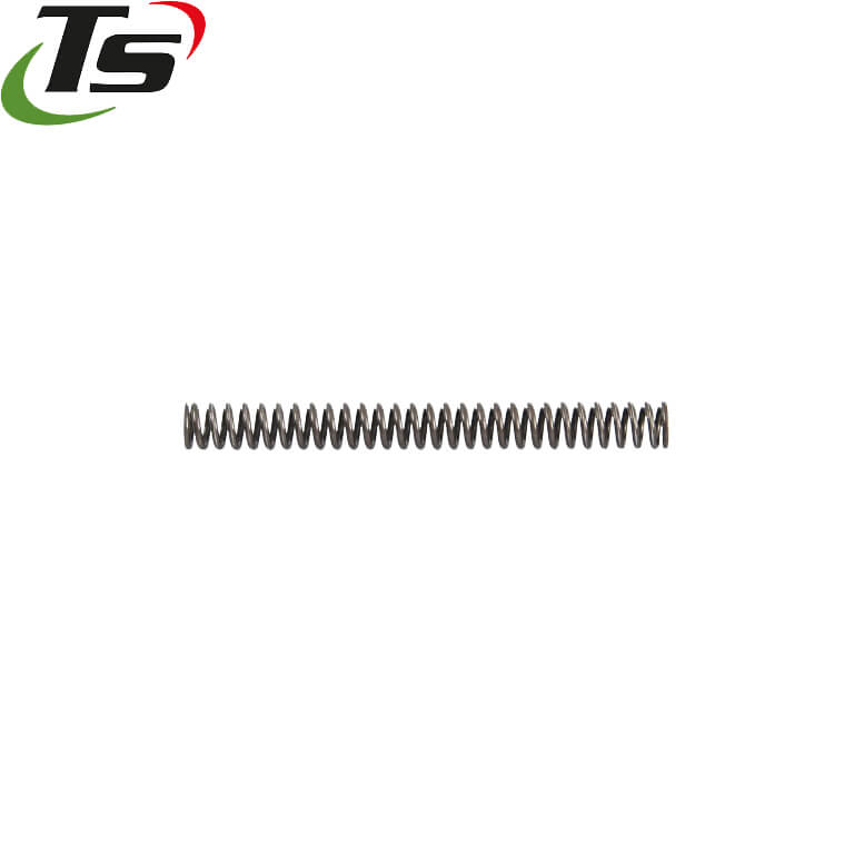 CZ Shadow 2, CZ TS 2, CZ 75B & SP-01 huvudfjäder