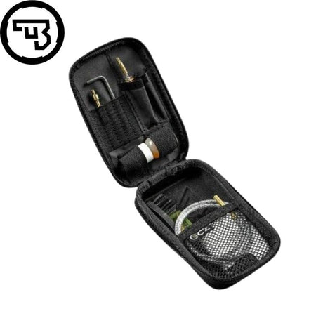 CZ Scorpion Evo rengöringskit | 9x19