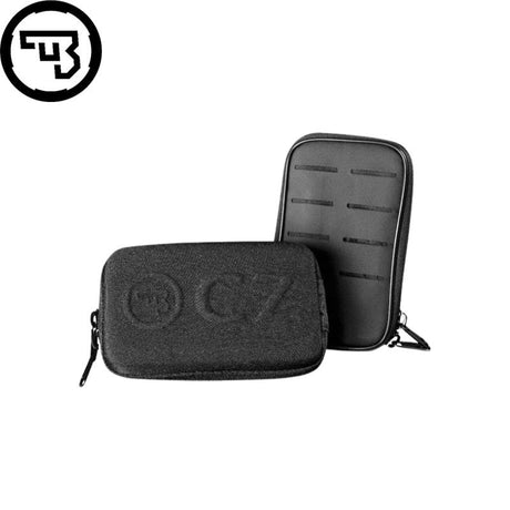 CZ Scorpion Evo rengöringskit | 9x19