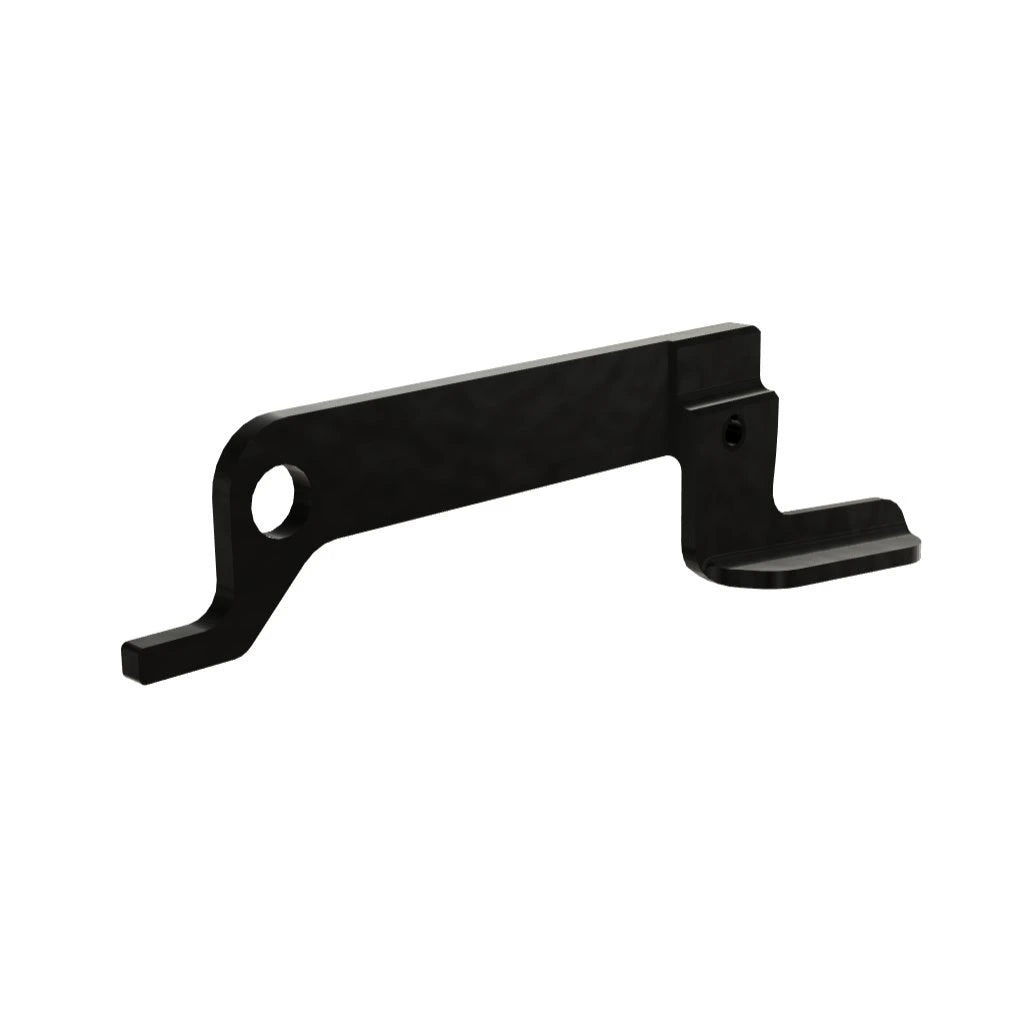 CZ Scorpion Evo 3 / 3+ bolt catch 2.0