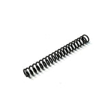 CZ Scorpion Evo 3 / 3+ tändstiftsfjäder