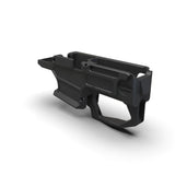 CZ Scorpion Evo 3 aluminium avtryckarhus